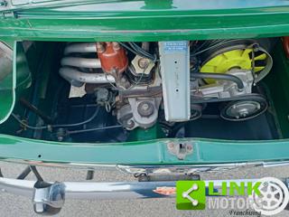 FIAT 850 usata 15