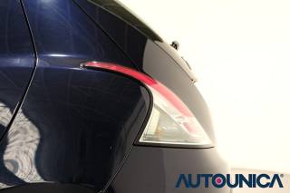 LANCIA Ypsilon usata 34