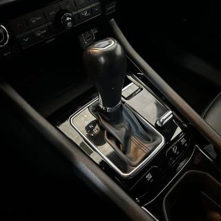 JEEP Compass usata, con Luci diurne LED