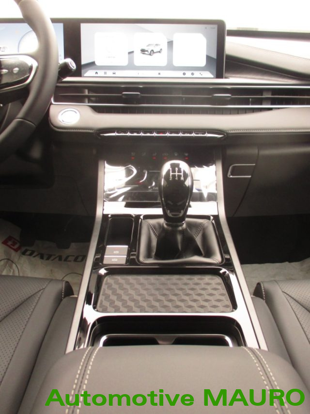 DR MOTOR DR 5.0 usata 18