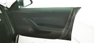 TESLA Model 3 usata, con Adaptive Cruise Control