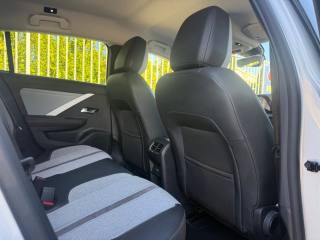 OPEL Astra usata 26