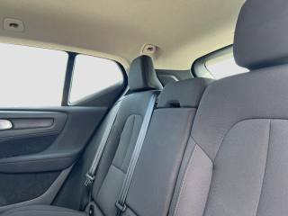 VOLVO XC40 usata 13