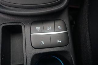 FORD Puma usata, con Vetri oscurati