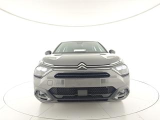 CITROEN C4 usata, con Airbag