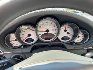PORSCHE 911 usata 25