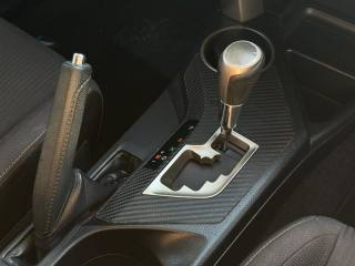 TOYOTA RAV 4 usata, con Fari Xenon
