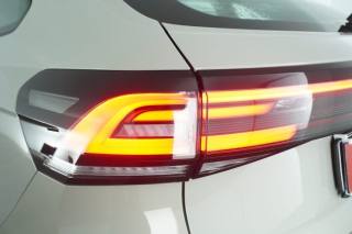 VOLKSWAGEN Taigo usata 15