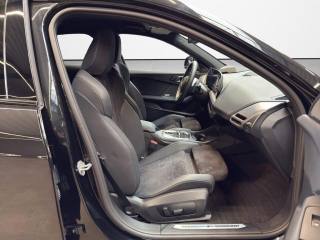 BMW 120 usata, con Controllo automatico clima