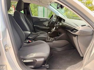 OPEL Corsa usata, con Chiusura centralizzata