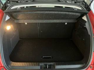 RENAULT Captur usata 29