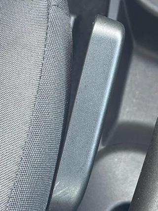 FIAT 500 usata, con Autoradio