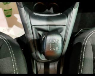 PEUGEOT 208 usata, con Touch screen