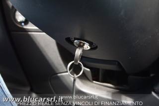 OPEL Mokka usata 25