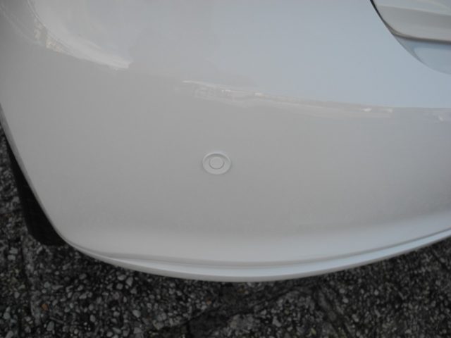 VOLKSWAGEN Polo usata 52