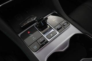 BYD Seal U usata 12