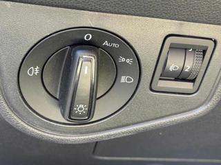 VOLKSWAGEN Polo usata 22