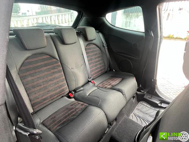 ALFA ROMEO MiTo usata, con Park Distance Control