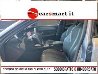 PEUGEOT 308 usata, con Chiusura centralizzata