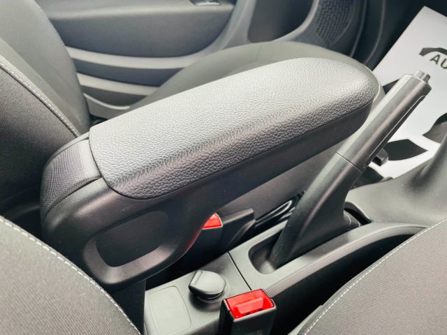 SMART ForTwo usata, con Controllo trazione
