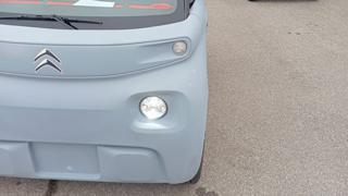 CITROEN Ami usata 11