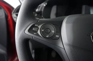OPEL Corsa usata, con Fari LED