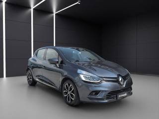 RENAULT Clio usata, con Chiusura centralizzata