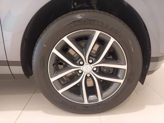 LAND ROVER Range Rover Evoque usata, con Autoradio