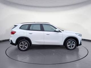 BMW X1 usata, con Airbag Passeggero