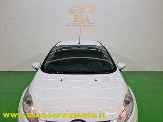 FORD Fiesta usata 33
