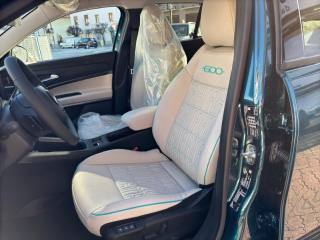 FIAT 600 usata, con Boardcomputer