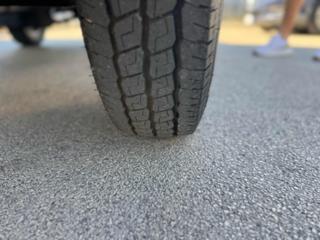 PIAGGIO Quargo usata 12