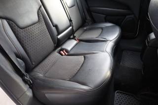 JEEP Compass usata 91