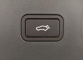 LYNK & CO 02 usata, con Sistema di riconoscimento della stanchezza