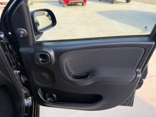 FIAT Panda usata 24