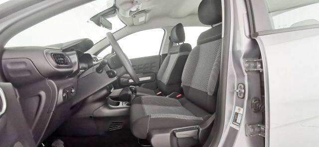 CITROEN C3 usata 64