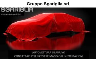 BMW X4 usata, con Airbag