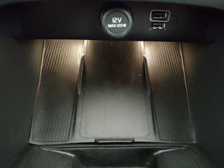 VOLVO XC40 usata, con Sedile posteriore sdoppiato