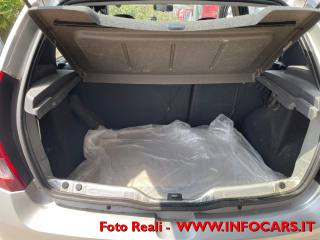 DACIA Sandero usata 20