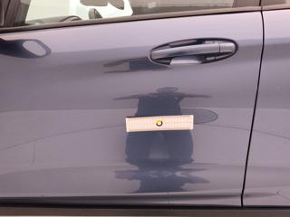 FORD Fiesta usata 49