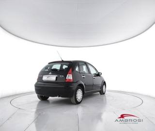 CITROEN C3 usata 2