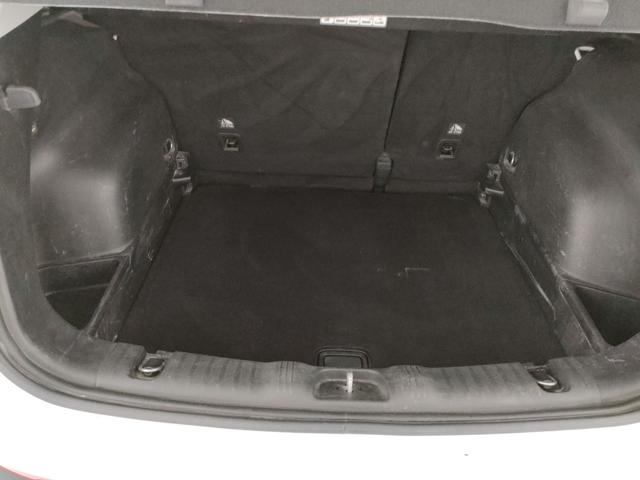 JEEP Compass usata, con Immobilizzatore elettronico