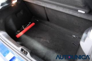 RENAULT Clio usata 59