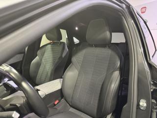 PEUGEOT 3008 usata, con Controllo trazione