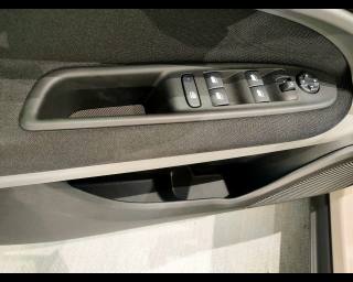 JEEP Avenger usata 18