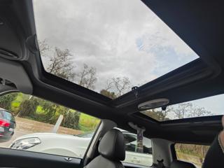 MINI Mini usata, con Supporto lombare