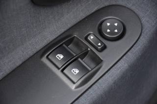 LANCIA Ypsilon usata, con USB