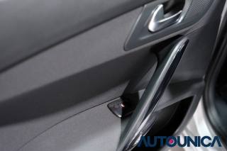 PEUGEOT 508 usata 43