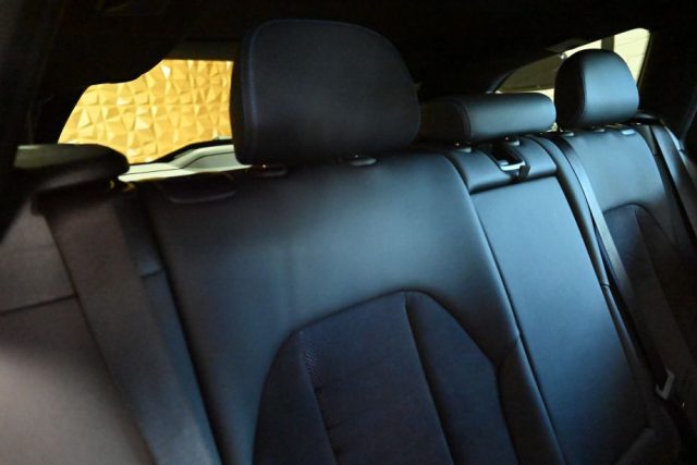 BMW 330 usata 133