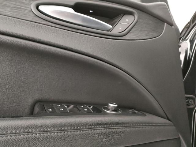 ALFA ROMEO Stelvio usata, con Filtro antiparticolato